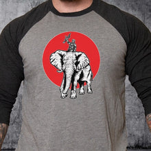 T-shirt Waking Dawn