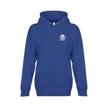 Hoodie Unisex Premium Colors V is a Priesthood