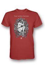 T-shirt The Lotus Eaters