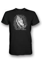 T-shirt Ephesians 6:12-20