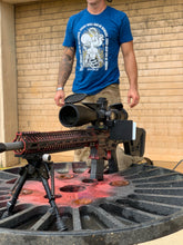 T-shirt Every Man Can be Reborn